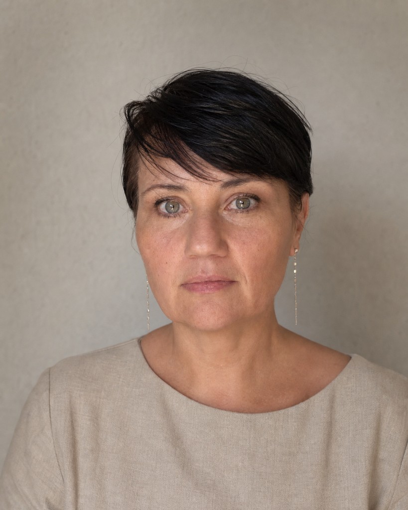 Christelle